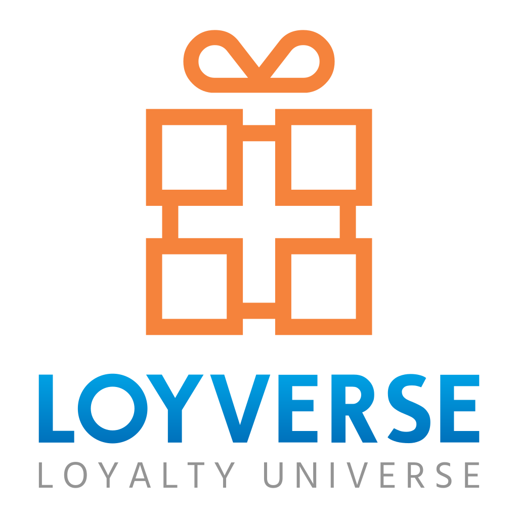 Loyverse logo